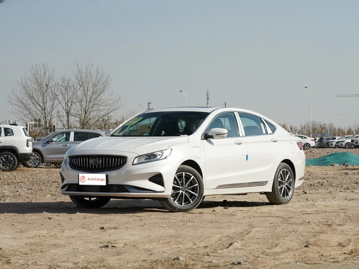 Geely Emgrand GT,autocango,china used car exporter,china ev exporter,chinese used car exporter,chinese used ev exporter Geely Emgrand GT,autocango,china used car exporter,china ev exporter,chinese used car exporter,chinese used ev exporter