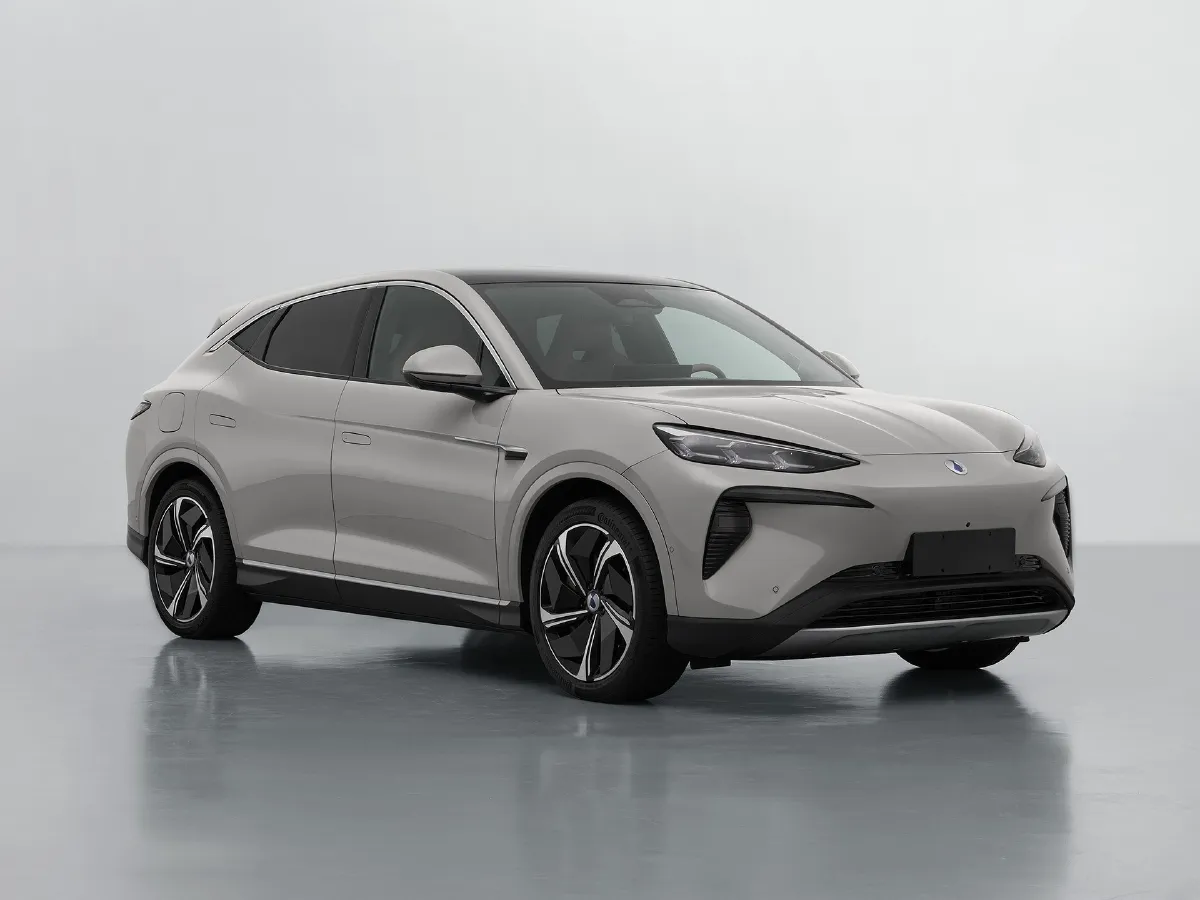 Denza N7,autocango,china used car exporter,china ev exporter,chinese used car exporter,chinese used ev exporter Denza N7,autocango,china used car exporter,china ev exporter,chinese used car exporter,chinese used ev exporter