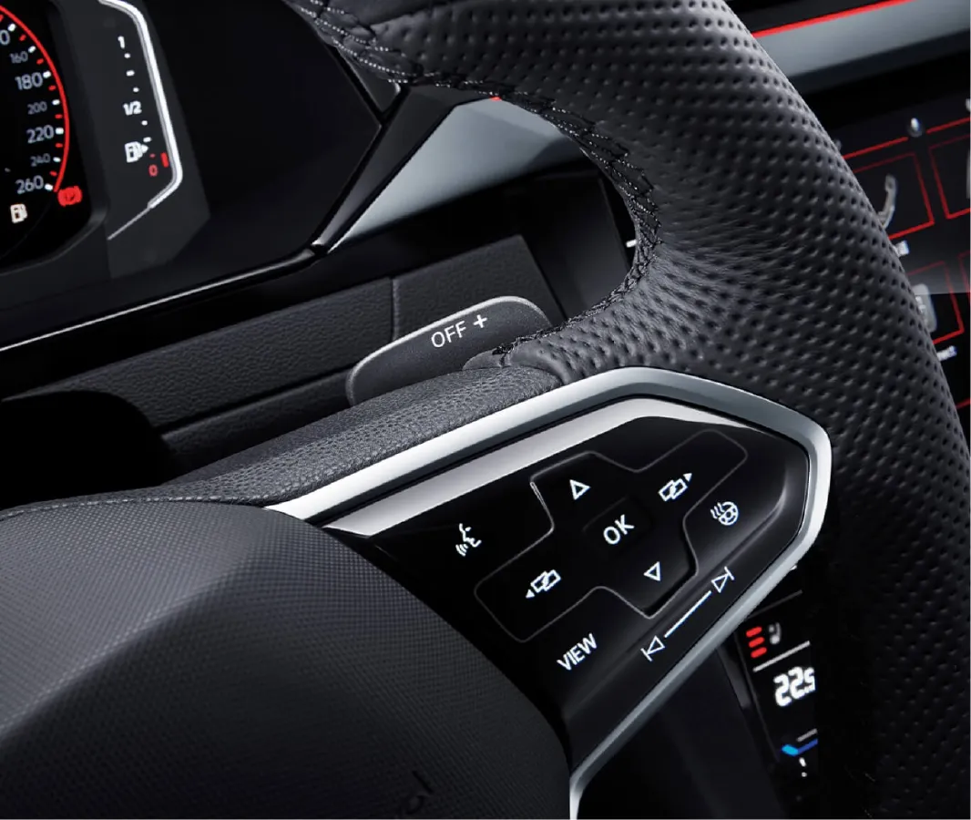 Volkswagen CC,autocango,china used car exporter,china ev exporter,chinese used car exporter,chinese used ev exporter Volkswagen CC,autocango,china used car exporter,china ev exporter,chinese used car exporter,chinese used ev exporter