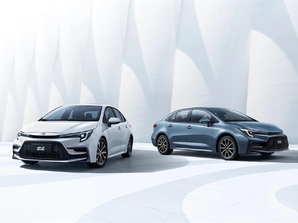 Toyota Levin,autocango,china used car exporter,china ev exporter,chinese used car exporter,chinese used ev exporter