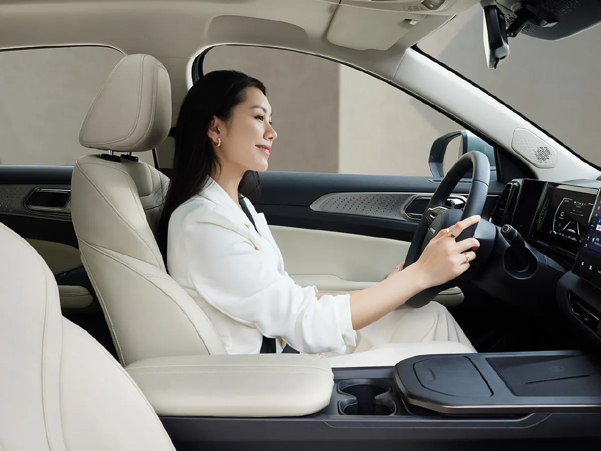 Haval Fierce Dragon,autocango,china used car exporter,china ev exporter,chinese used car exporter,chinese used ev exporter