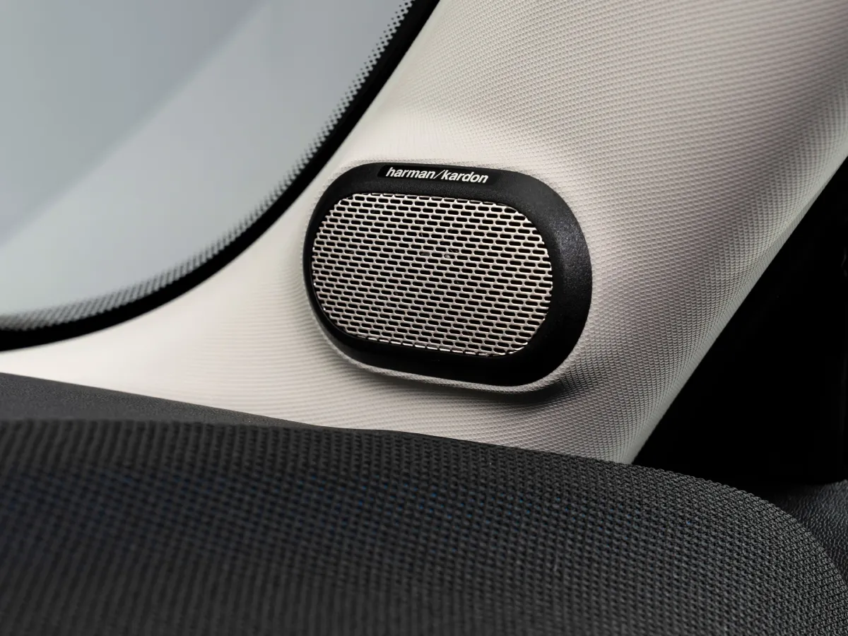 MINI MINI,autocango,china used car exporter,china ev exporter,chinese used car exporter,chinese used ev exporter