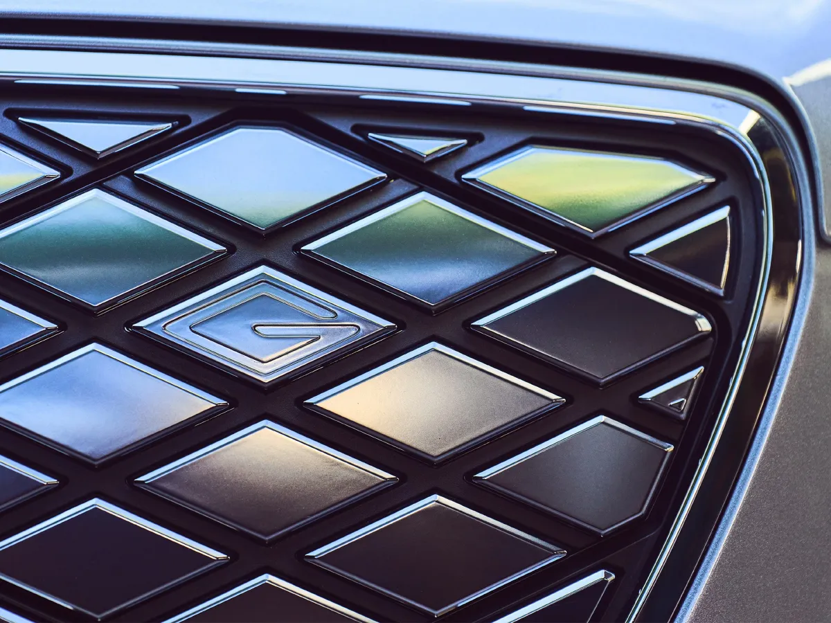 Genesis GV70,autocango,china used car exporter,china ev exporter,chinese used car exporter,chinese used ev exporter