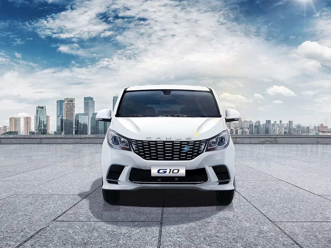 MAXUS G10,autocango,china used car exporter,china ev exporter,chinese used car exporter,chinese used ev exporter