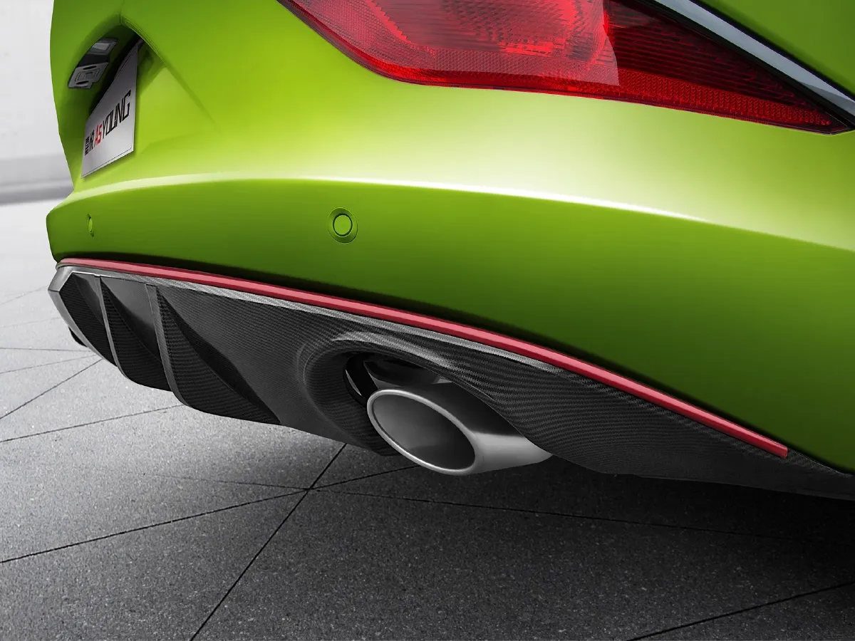 2020 JAC JiaYue A5 1.5T 150HP L4 CVT,autocango,china used car exporter,china ev exporter,chinese used car exporter,chinese used ev exporter