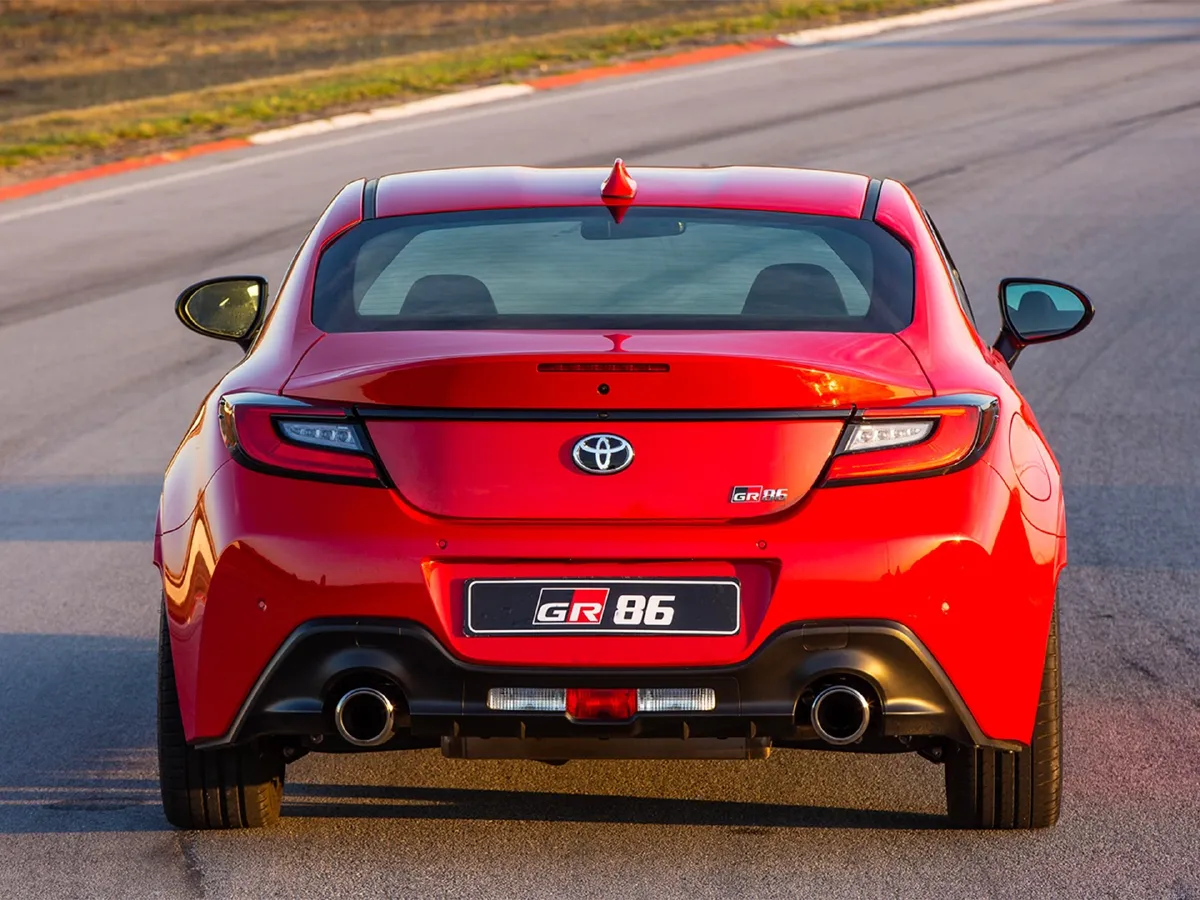 Toyota 86,autocango,china used car exporter,china ev exporter,chinese used car exporter,chinese used ev exporter