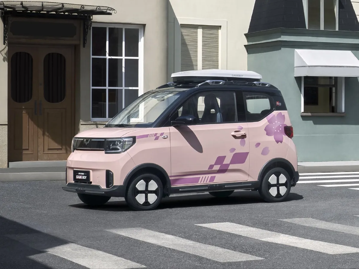 WuLing HongGuang MINI EV,autocango,china used car exporter,china ev exporter,chinese used car exporter,chinese used ev exporter WuLing HongGuang MINI EV,autocango,china used car exporter,china ev exporter,chinese used car exporter,chinese used ev exporter