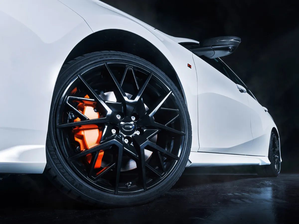 GAC Trumpchi Empow,autocango,china used car exporter,china ev exporter,chinese used car exporter,chinese used ev exporter