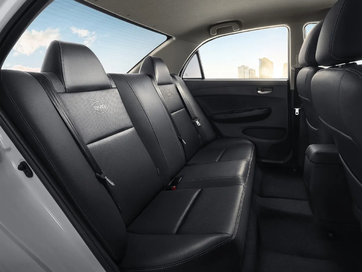 2016 BYD F3 1.5L 109HP L4 5MT,autocango,china used car exporter,china ev exporter,chinese used car exporter,chinese used ev exporter