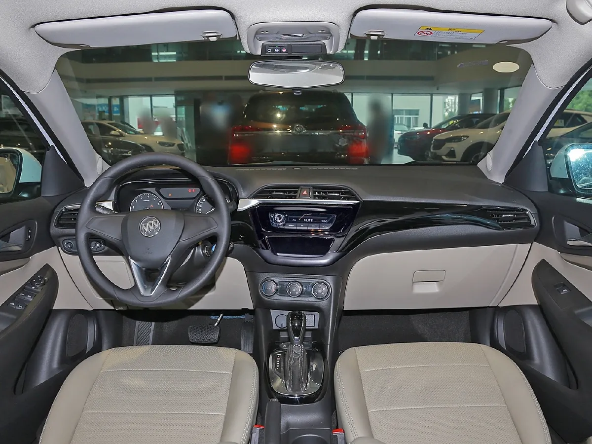 Buick Excelle,autocango,china used car exporter,china ev exporter,chinese used car exporter,chinese used ev exporter