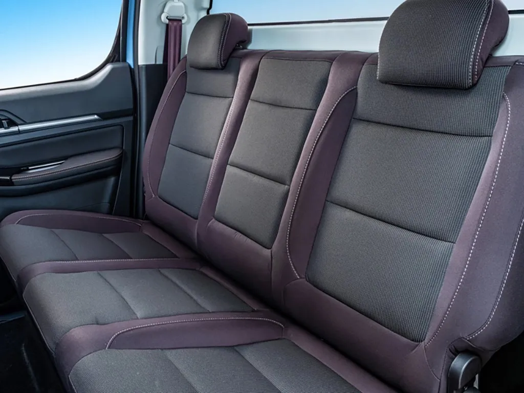 2023 Foton Conqueror Plus 2.4L 160HP L4 6MT,autocango,china used car exporter,china ev exporter,chinese used car exporter,chinese used ev exporter