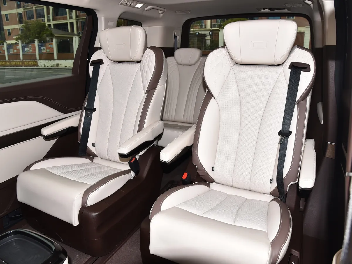 Bestune M9,autocango,china used car exporter,china ev exporter,chinese used car exporter,chinese used ev exporter