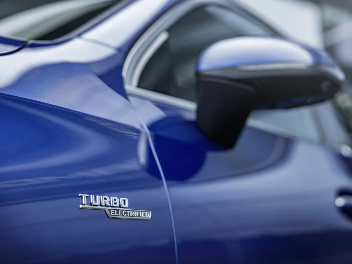 Mercedes-Benz GLC AMG,autocango,china used car exporter,china ev exporter,chinese used car exporter,chinese used ev exporter