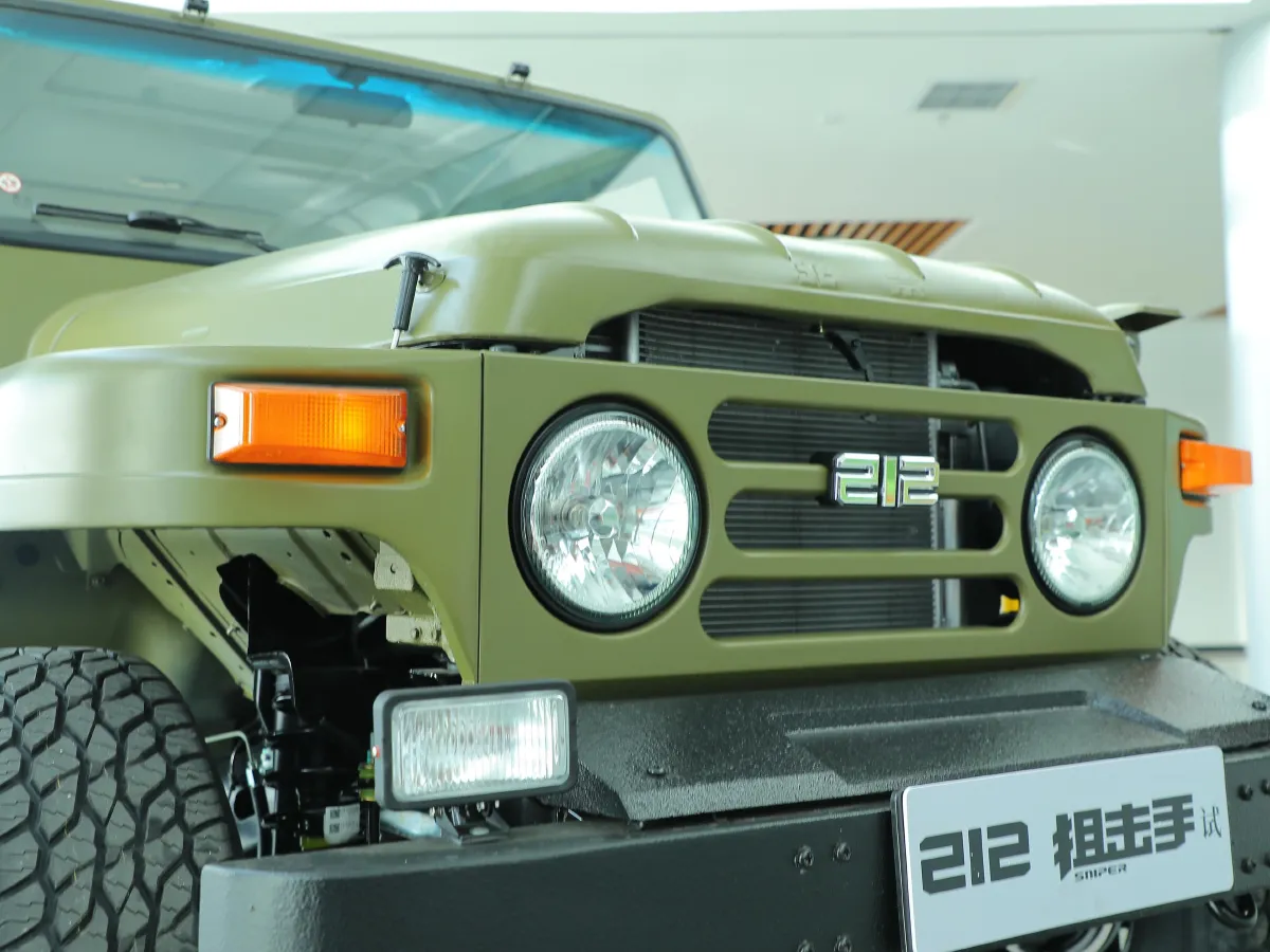 BAW 212,autocango,china used car exporter,china ev exporter,chinese used car exporter,chinese used ev exporter