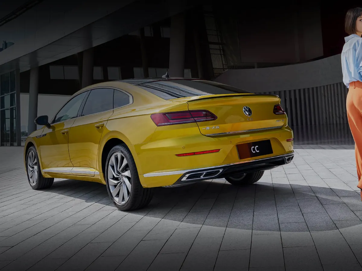 Volkswagen CC,autocango,china used car exporter,china ev exporter,chinese used car exporter,chinese used ev exporter Volkswagen CC,autocango,china used car exporter,china ev exporter,chinese used car exporter,chinese used ev exporter