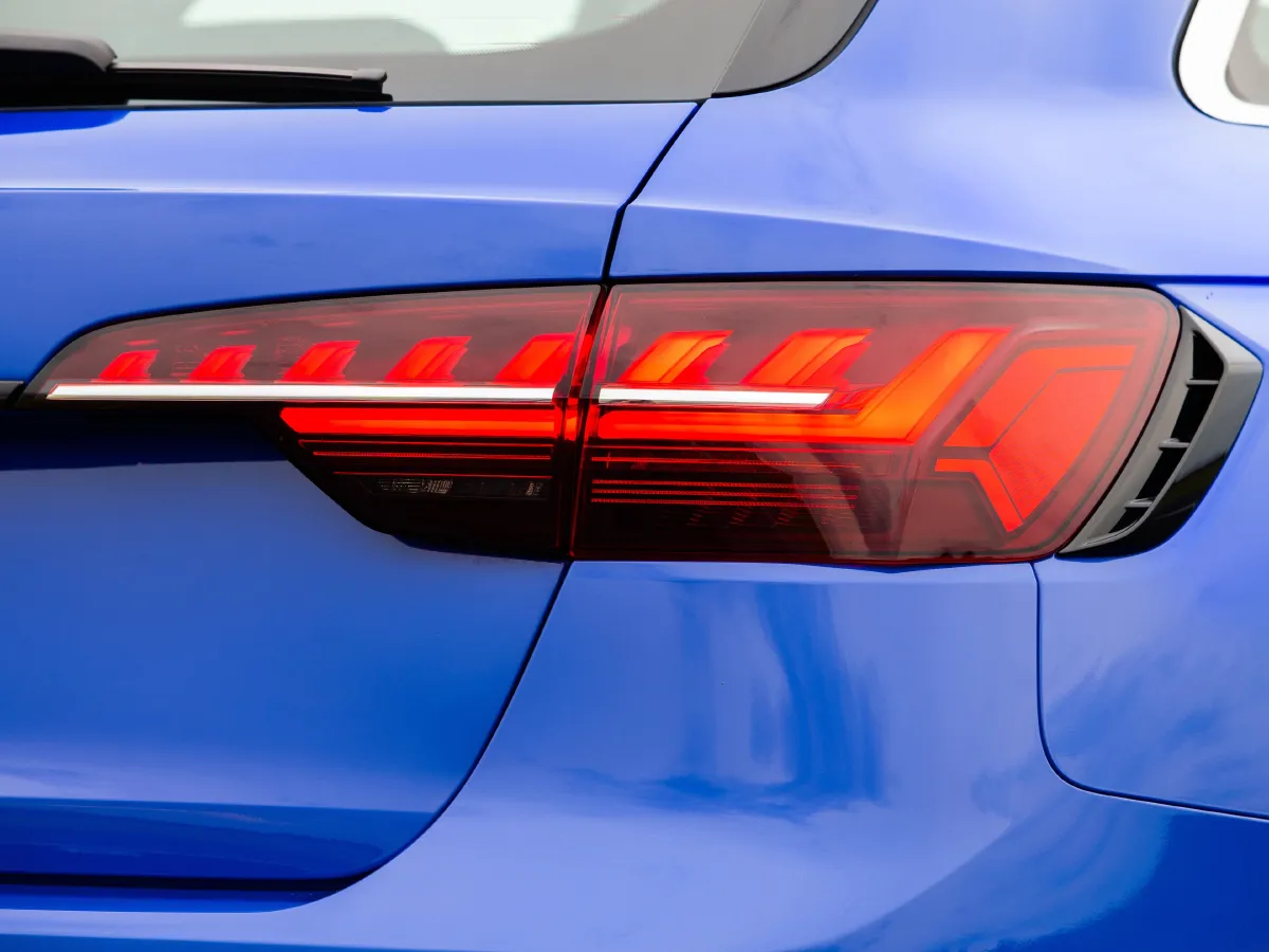 Audi RS 4,autocango,china used car exporter,china ev exporter,chinese used car exporter,chinese used ev exporter