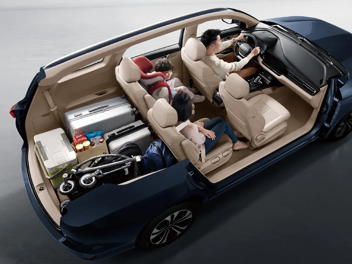 WuLing KaiJie,autocango,china used car exporter,china ev exporter,chinese used car exporter,chinese used ev exporter