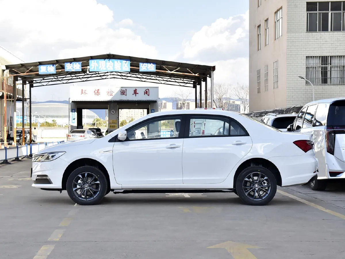 BYD Qin,autocango,china used car exporter,china ev exporter,chinese used car exporter,chinese used ev exporter