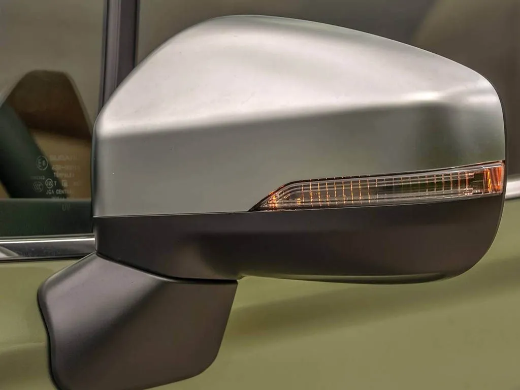 Subaru Forester,autocango,china used car exporter,china ev exporter,chinese used car exporter,chinese used ev exporter