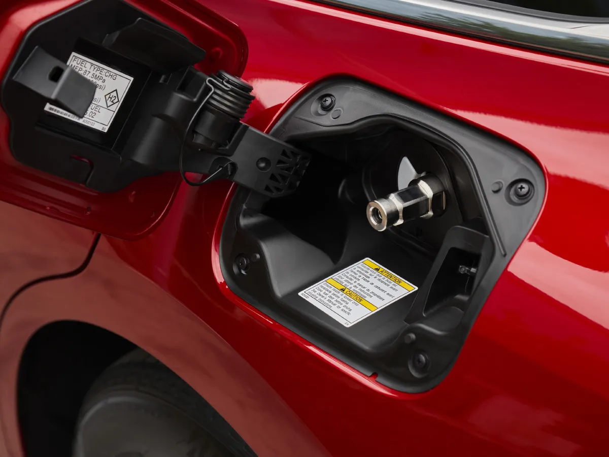 2023 Toyota Mirai,autocango,china used car exporter,china ev exporter,chinese used car exporter,chinese used ev exporter