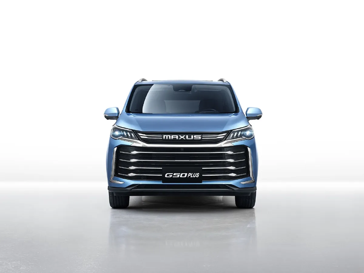 MAXUS G50,autocango,china used car exporter,china ev exporter,chinese used car exporter,chinese used ev exporter