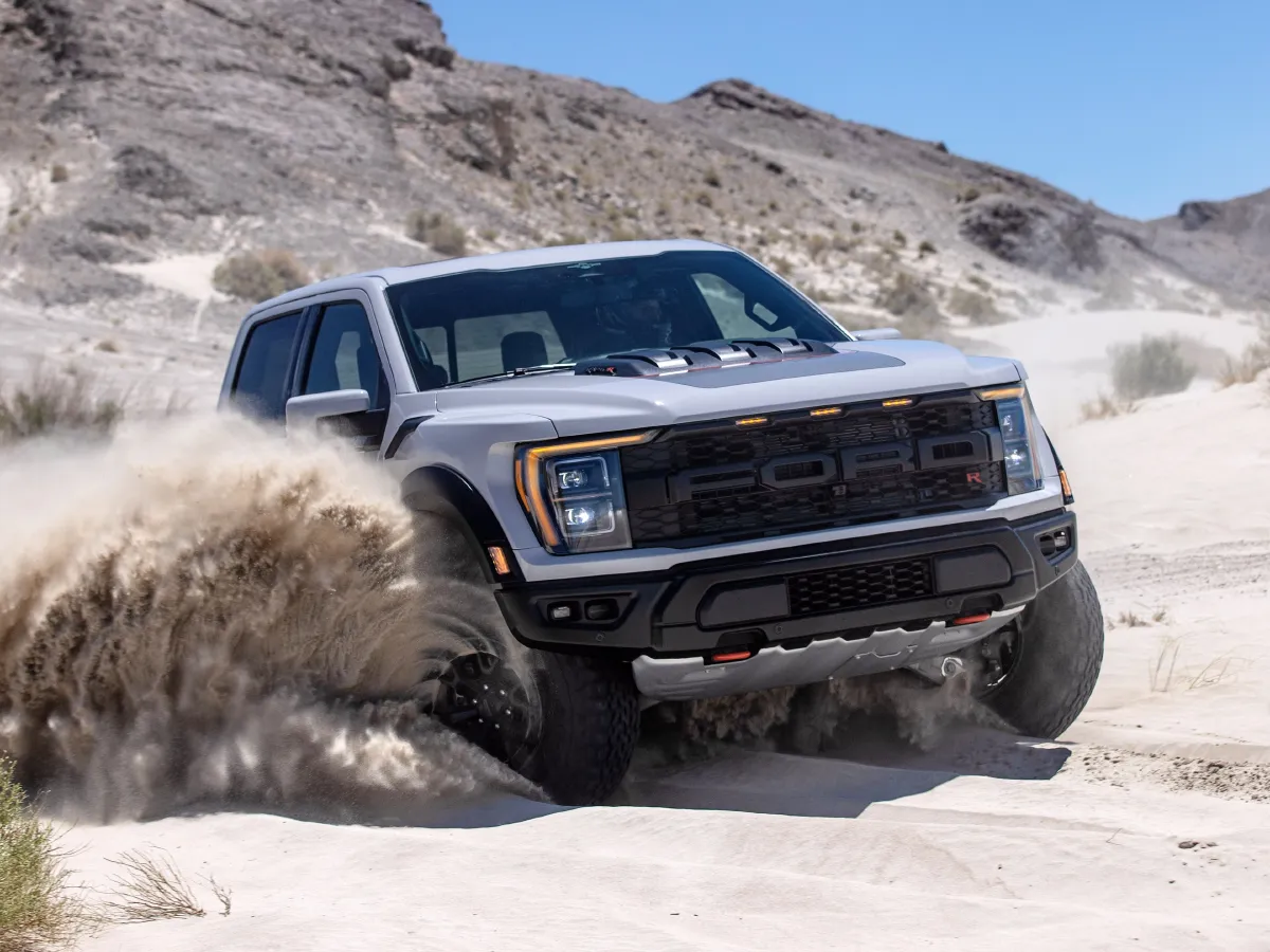 Ford F-150,autocango,china used car exporter,china ev exporter,chinese used car exporter,chinese used ev exporter