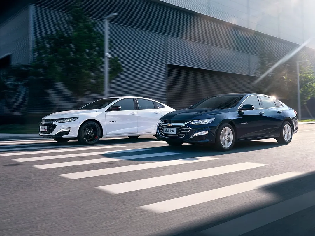 Chevrolet Malibu XL,autocango,china used car exporter,china ev exporter,chinese used car exporter,chinese used ev exporter