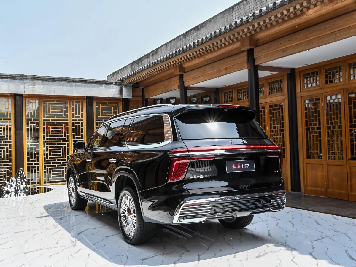 HongQi Guoyao,autocango,china used car exporter,china ev exporter,chinese used car exporter,chinese used ev exporter HongQi Guoyao,autocango,china used car exporter,china ev exporter,chinese used car exporter,chinese used ev exporter