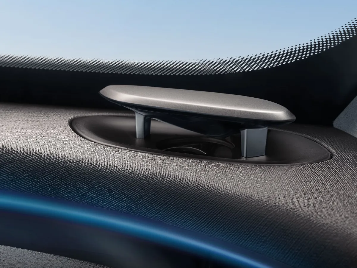 Exceed RX C-DM,autocango,china used car exporter,china ev exporter,chinese used car exporter,chinese used ev exporter Exceed RX C-DM,autocango,china used car exporter,china ev exporter,chinese used car exporter,chinese used ev exporter