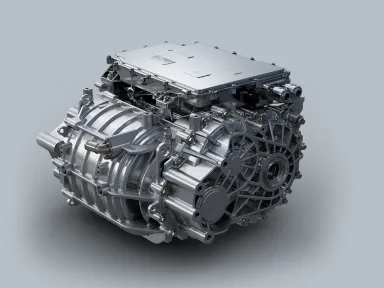 Neta S,autocango,china used car exporter,china ev exporter,chinese used car exporter,chinese used ev exporter