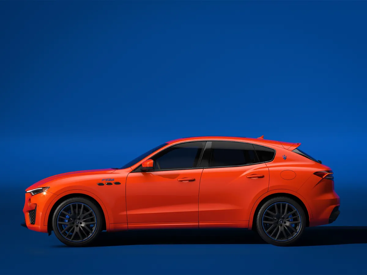 Maserati Levante,autocango,china used car exporter,china ev exporter,chinese used car exporter,chinese used ev exporter