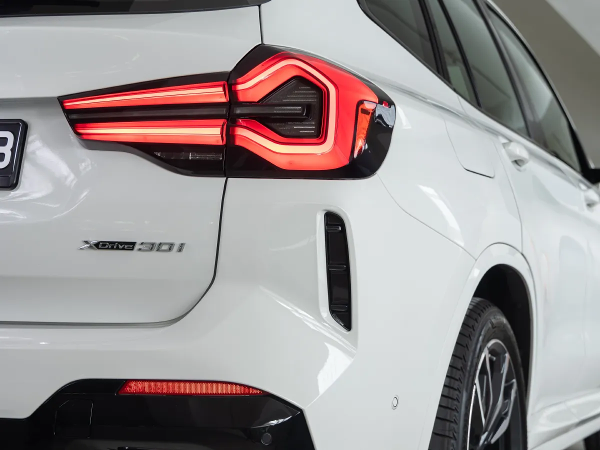 BMW X3,autocango,china used car exporter,china ev exporter,chinese used car exporter,chinese used ev exporter