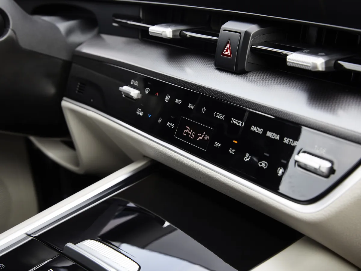 Kia Sportage,autocango,china used car exporter,china ev exporter,chinese used car exporter,chinese used ev exporter