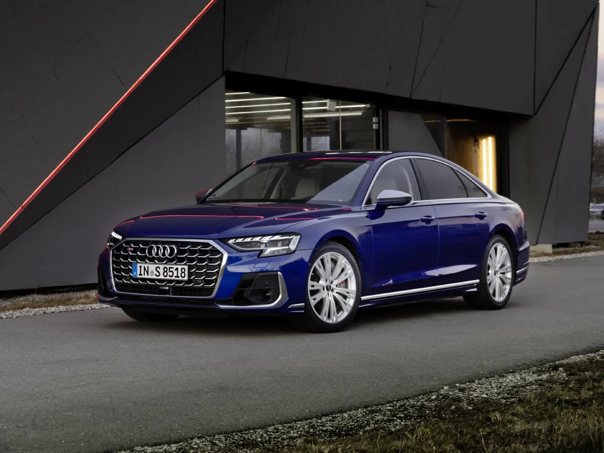 Audi S8,autocango,china used car exporter,china ev exporter,chinese used car exporter,chinese used ev exporter Audi S8,autocango,china used car exporter,china ev exporter,chinese used car exporter,chinese used ev exporter