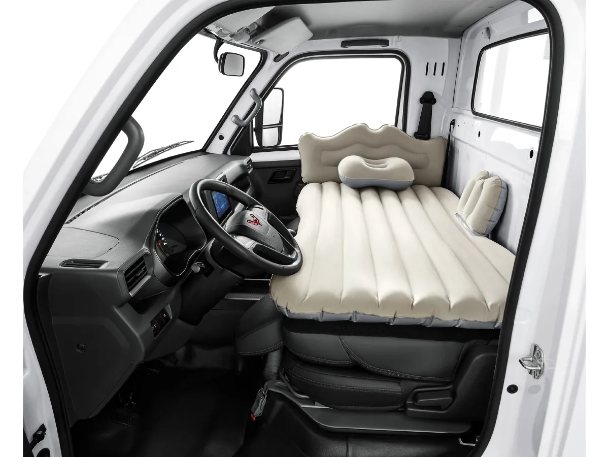 WuLing Loong Truck,autocango,china used car exporter,china ev exporter,chinese used car exporter,chinese used ev exporter