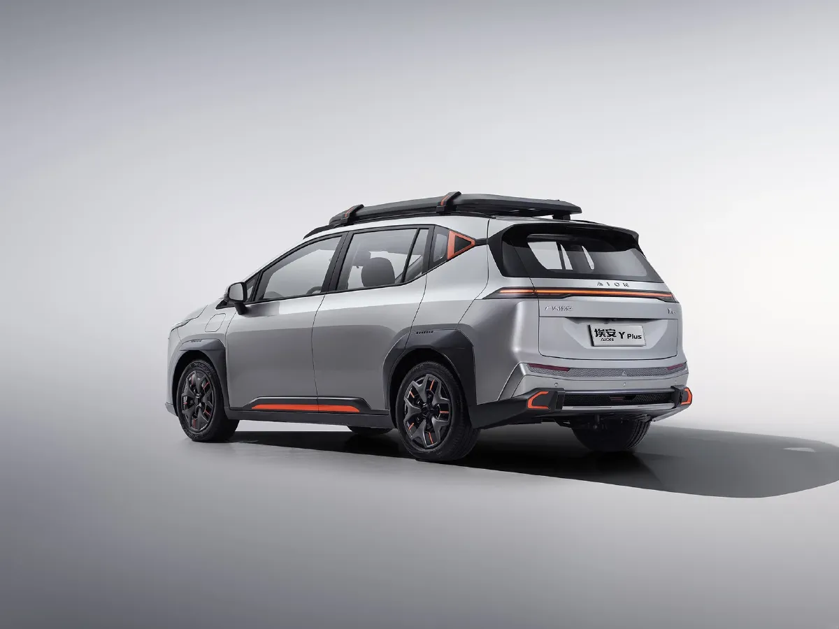 Aion Y,autocango,china used car exporter,china ev exporter,chinese used car exporter,chinese used ev exporter Aion Y,autocango,china used car exporter,china ev exporter,chinese used car exporter,chinese used ev exporter