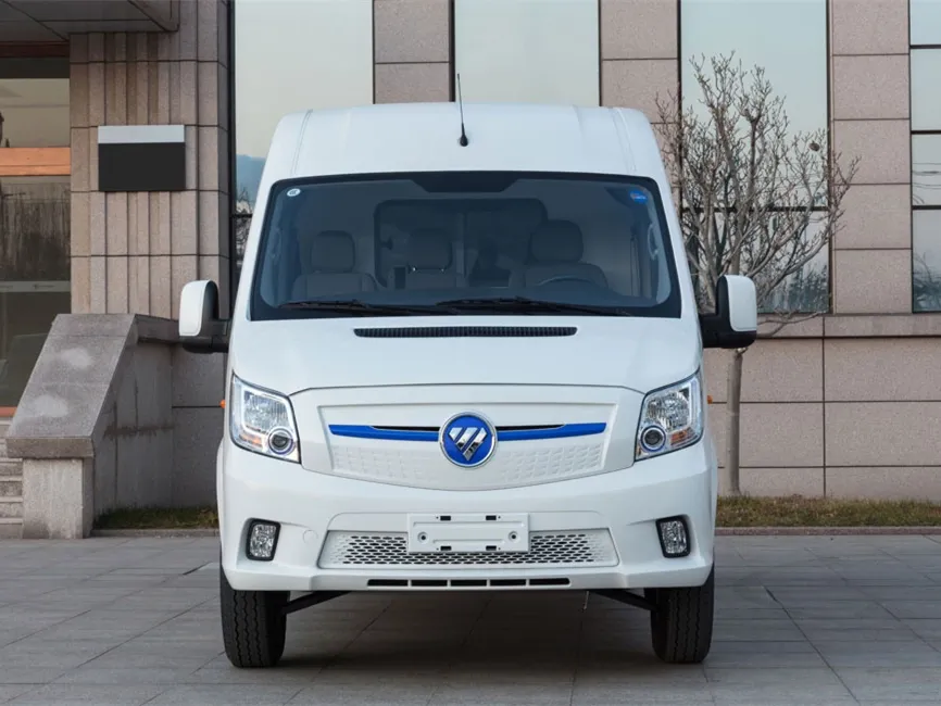 Foton Tuyanuo ZhiLan,autocango,china used car exporter,china ev exporter,chinese used car exporter,chinese used ev exporter Foton Tuyanuo ZhiLan,autocango,china used car exporter,china ev exporter,chinese used car exporter,chinese used ev exporter