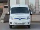 Foton Tuyanuo ZhiLan Foton Tuyanuo ZhiLan