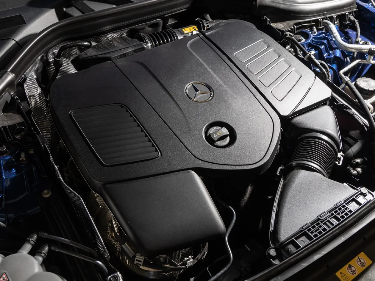 Mercedes-Benz GLC Coupe,autocango,china used car exporter,china ev exporter,chinese used car exporter,chinese used ev exporter