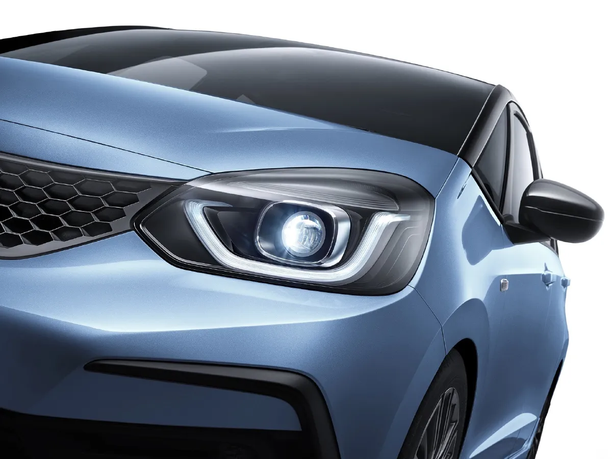 Honda Fit,autocango,china used car exporter,china ev exporter,chinese used car exporter,chinese used ev exporter