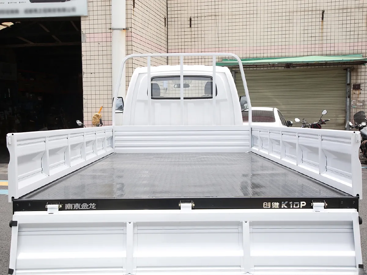 Skyworth K10P,autocango,china used car exporter,china ev exporter,chinese used car exporter,chinese used ev exporter Skyworth K10P,autocango,china used car exporter,china ev exporter,chinese used car exporter,chinese used ev exporter