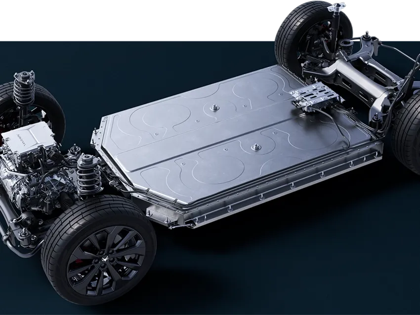 ARCFOX αT5,autocango,china used car exporter,china ev exporter,chinese used car exporter,chinese used ev exporter