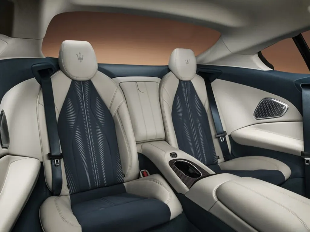 Maserati GranTurismo,autocango,china used car exporter,china ev exporter,chinese used car exporter,chinese used ev exporter Maserati GranTurismo,autocango,china used car exporter,china ev exporter,chinese used car exporter,chinese used ev exporter