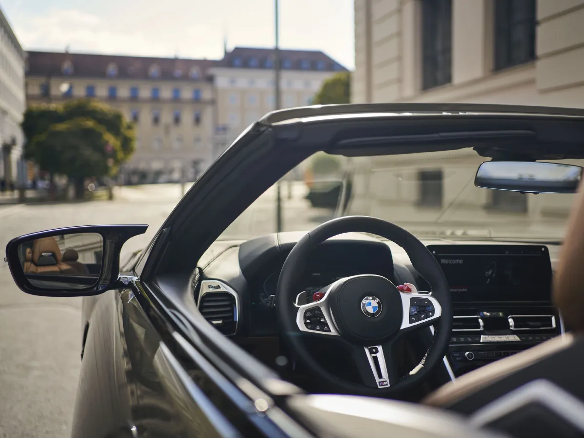 BMW M8,autocango,china used car exporter,china ev exporter,chinese used car exporter,chinese used ev exporter