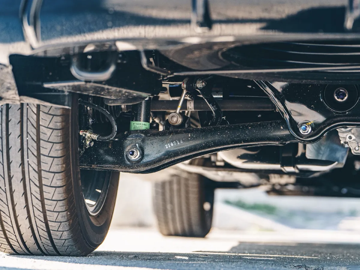 Mitsubishi Outlander,autocango,china used car exporter,china ev exporter,chinese used car exporter,chinese used ev exporter