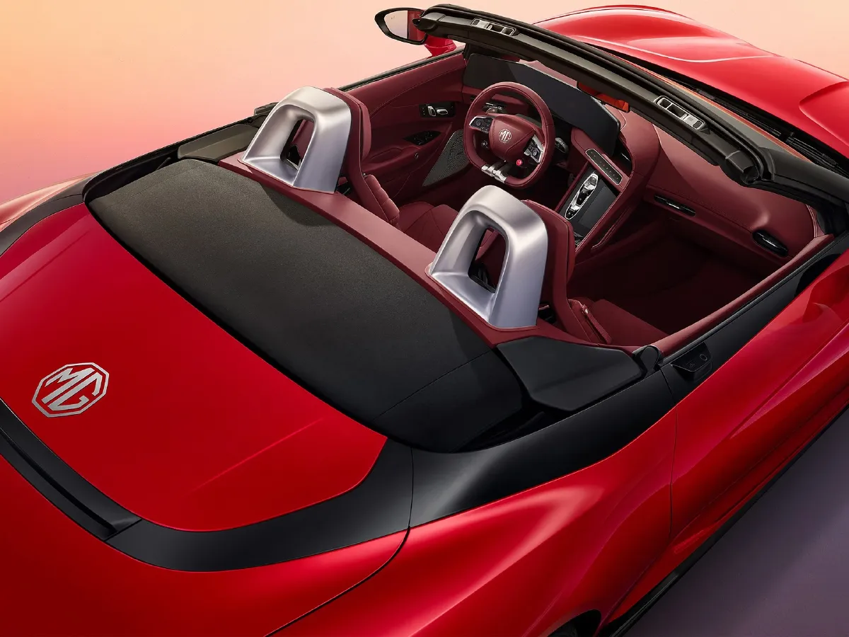 MG Cyberster,autocango,china used car exporter,china ev exporter,chinese used car exporter,chinese used ev exporter MG Cyberster,autocango,china used car exporter,china ev exporter,chinese used car exporter,chinese used ev exporter