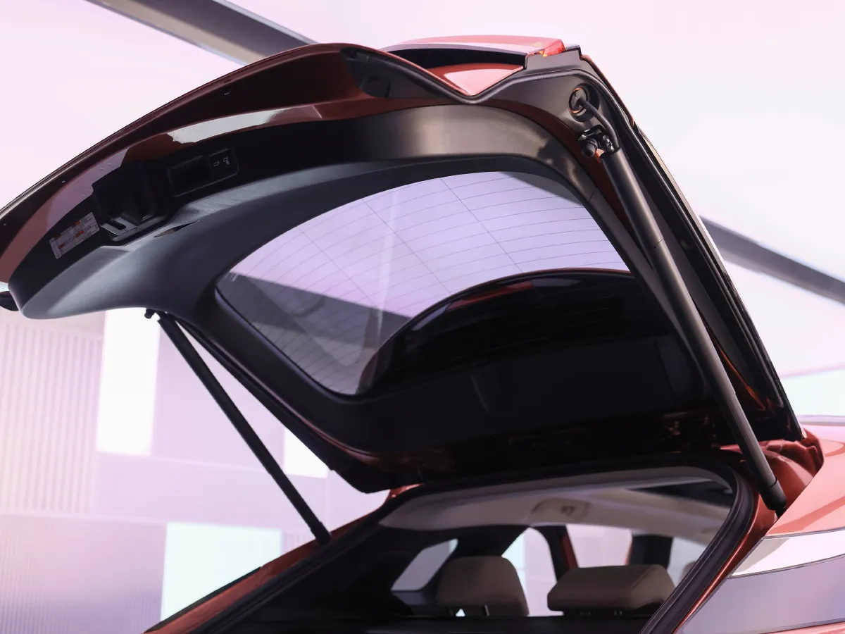 Lexus RX,autocango,china used car exporter,china ev exporter,chinese used car exporter,chinese used ev exporter Lexus RX,autocango,china used car exporter,china ev exporter,chinese used car exporter,chinese used ev exporter