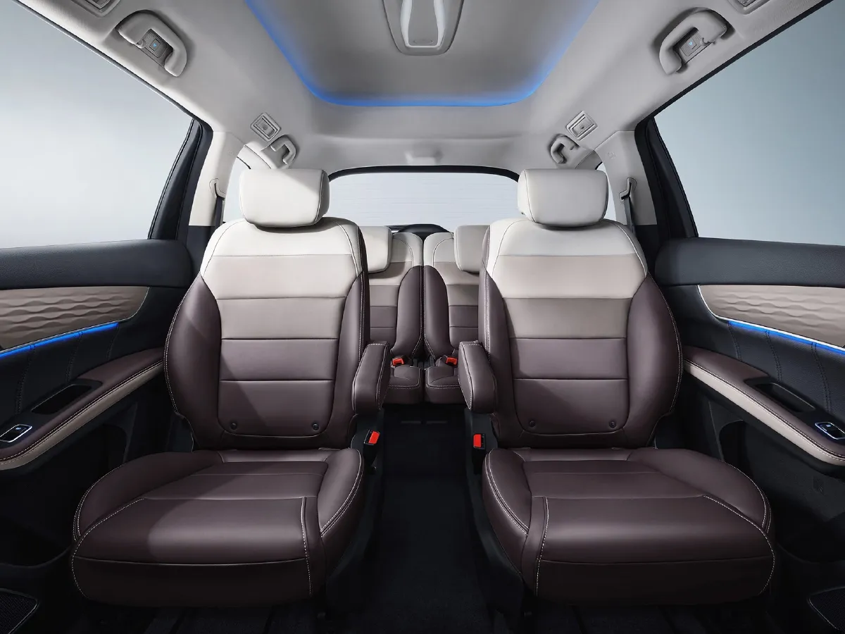 BYD Song MAX,autocango,china used car exporter,china ev exporter,chinese used car exporter,chinese used ev exporter