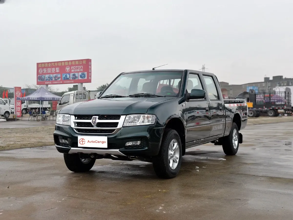 JinBei JinDian,autocango,china used car exporter,china ev exporter,chinese used car exporter,chinese used ev exporter