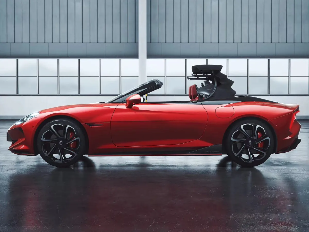 MG Cyberster,autocango,china used car exporter,china ev exporter,chinese used car exporter,chinese used ev exporter MG Cyberster,autocango,china used car exporter,china ev exporter,chinese used car exporter,chinese used ev exporter